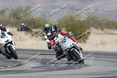 media/Nov-30-2025-TrackXperience (Sun) [[c0061d280f]]/2-Level 2/Session 3 Turn 5/